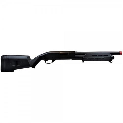 fucile-a-pompa-molla-rinforzata-355-nero-full-metal-cyma