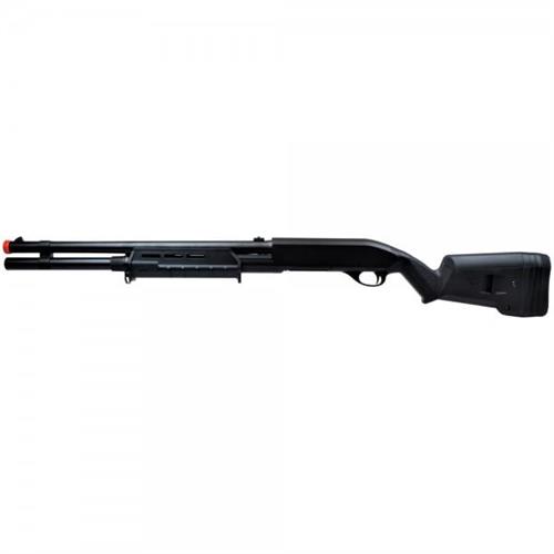 fucile-a-pompa-molla-rinforzata-355-lungo-nero-full-metal-cyma