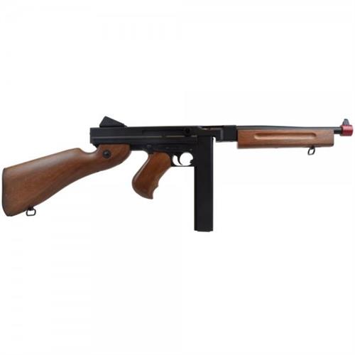 fucile-elettrico-thompson-m1-a1-full-metal-cyma