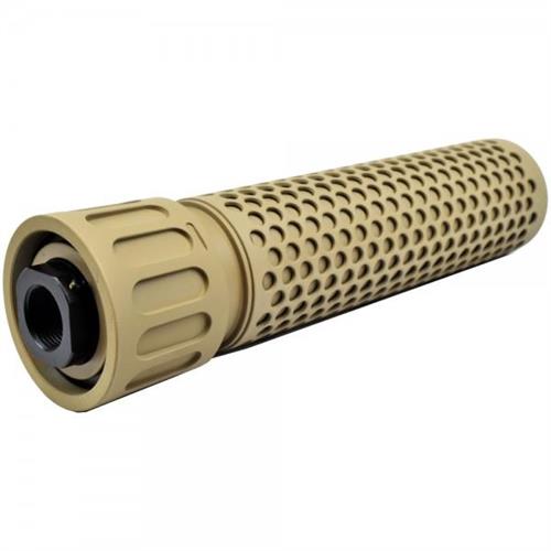 silenziatore-kac-style-qdc-dark-earth-tan-big-dragon