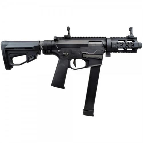 fucile-elettrico-m4-45-pistol-x-class-nero-ares-amoeba