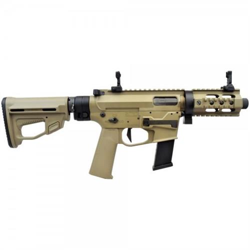 fucile-elettrico-m4-45-pistol-x-class-tan-dark-earth-ares-amoeba