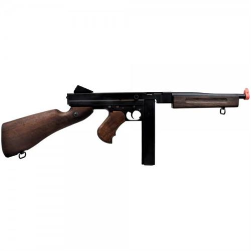 ares-fucile-elettrico-thompson-m1a1-ar-smg5