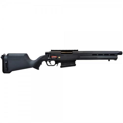 fucile-sniper-a-molla-as-02-striker-nero-ares-amoeba