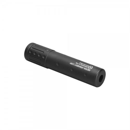 amoeba-silenziatore-per-msr-ar-amsil1-s