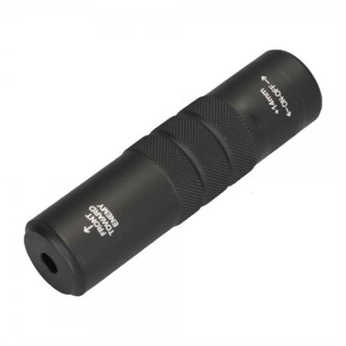 amoeba-silenziatore-m4ccc-ar-amsil2