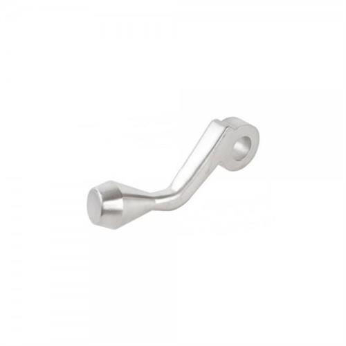 ares-leva-di-armamento-tipo-4-per-striker-acciaio-ar-ch08