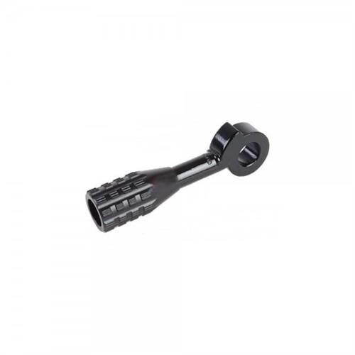 ares-leva-di-armamento-tipo-3-per-striker-nero-lucido-ar-ch12