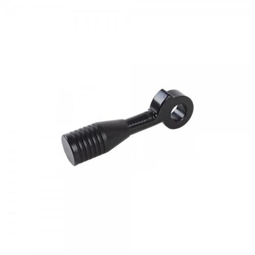 ares-leva-di-armamento-tipo-3-per-striker-nero-lucido-ar-ch13