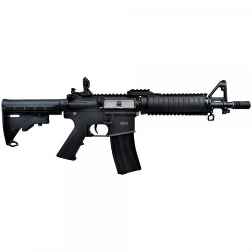 fucile-elettrico-m4-cqb-ris-ii-navy-sport-nero-d-boys