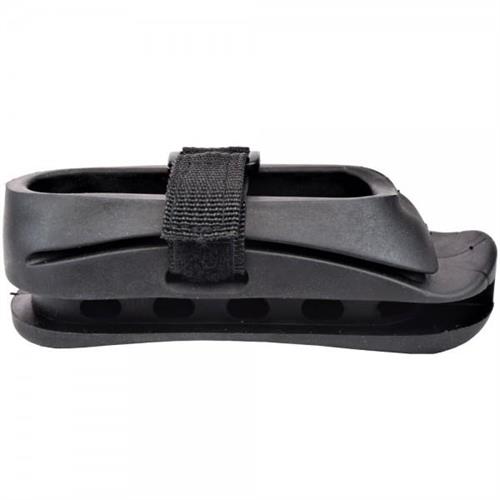 tappo-in-gomma-per-calcio-ak-colore-nero-big-dragon