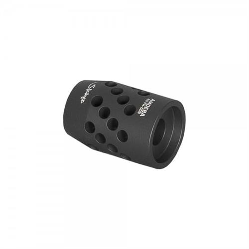 amoeba-spegnifiamma-fh-006-per-striker-ar-fh06