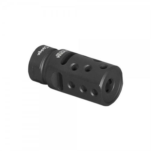 amoeba-spegnifiamma-fh-007-per-striker-ar-fh07