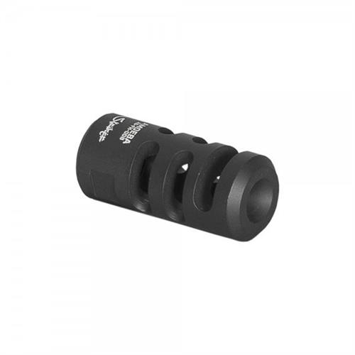 amoeba-spegnifiamma-fh-008-per-striker-ar-fh08