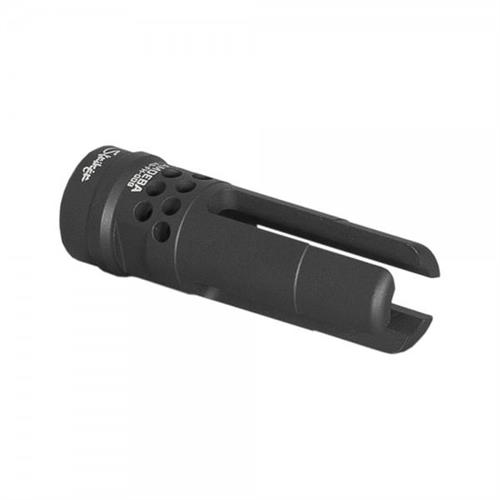 amoeba-spegnifiamma-fh-009-per-striker-ar-fh09