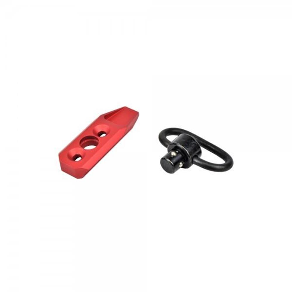 40 Connettori Elettrici MOLEX Rosso - Terminali A Sgancio Rapido QD Maschio .187 Per Fili 22-18 AWG