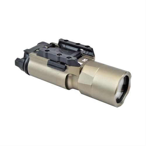 torcia-darl-earth-tan-a-led-bianco-220-lumens-night-evolution