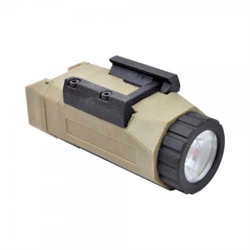 torcia-a-led-apl-dark-earth-tan-night-evolution