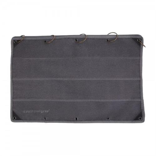 emerson-gear-patch-collection-book-wolf-grey-em9371wg