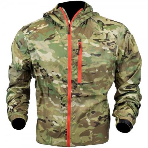 giaccavento-tattico-windlinder-t-a-s-l-multicam-waterproof-richiudibile-taglia-m-emersongear