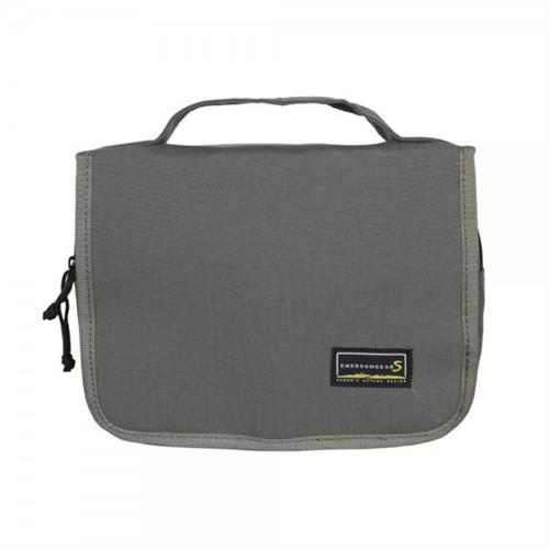 borsa-beauty-case-attachable-travel-wash-bag-foliage-green-verde-emersongear