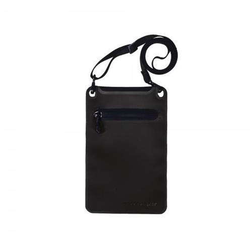 tasca-gomma-idrorepellente-hot-pressing-pocket-22x14-nera-emersongear