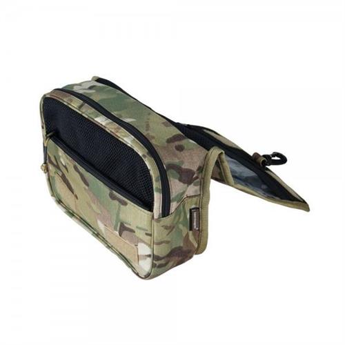 borsa-beauty-case-attachable-travel-wash-bag-multicam-genuine-pattern-emersongear