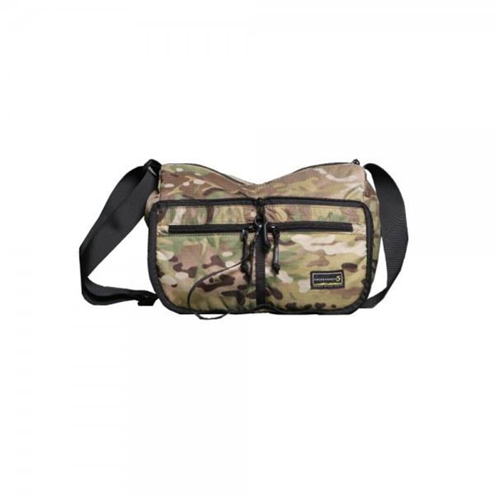 Borsa Militare Kombat UK Multicam – Laptop Bag Navigatore Computer
