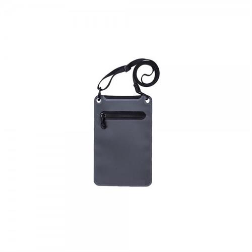 tasca-gomma-idrorepellente-hot-pressing-pocket-22x14-wolf-grey-emersongear