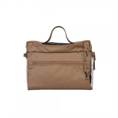 borsa-beauty-case-corto-raggio-toiletry-bag-coyote-brown-emersongear