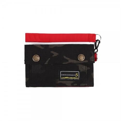 portafoglio-bicomparto-bifold-multicam-nero-emersongear