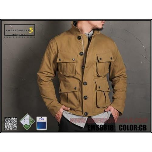 giacca-tcu-style-coyote-brown-taglia-l-emersongear