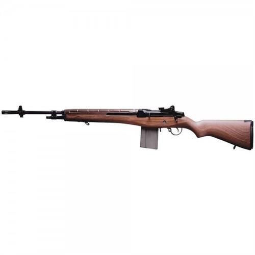 fucile-elettrico-type-57-r-o-c-m14-gr14-legno-vero-g-g