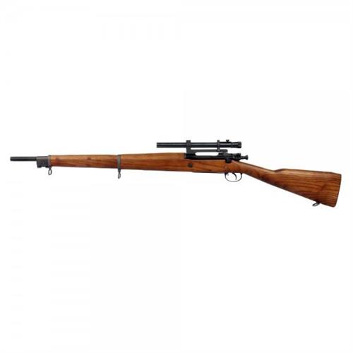 fucile-a-gas-m1903-a4-con-ottica-springfield-in-legno-vero-gm1903a4-g-g