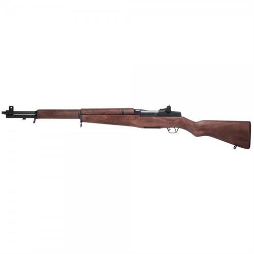 fucile-elettrico-m1-garand-scala-1-1-in-legno-vero-g-g