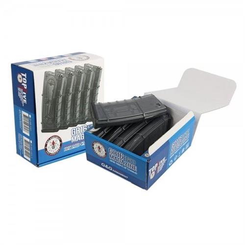 g-g-set-5-caricatori-mid-cap-105-colpi-per-serie-gr16-g08151