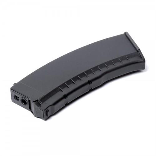 g-g-caricatore-450-colpi-per-gk74-g08098