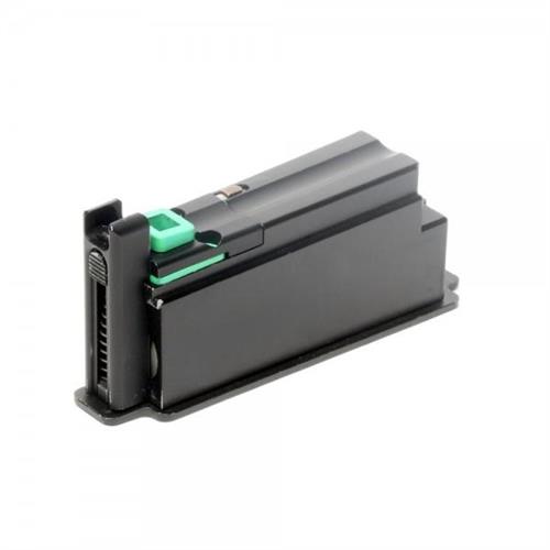 g-g-caricatore-a-gas-9-colpi-per-gm1903-g08134-1