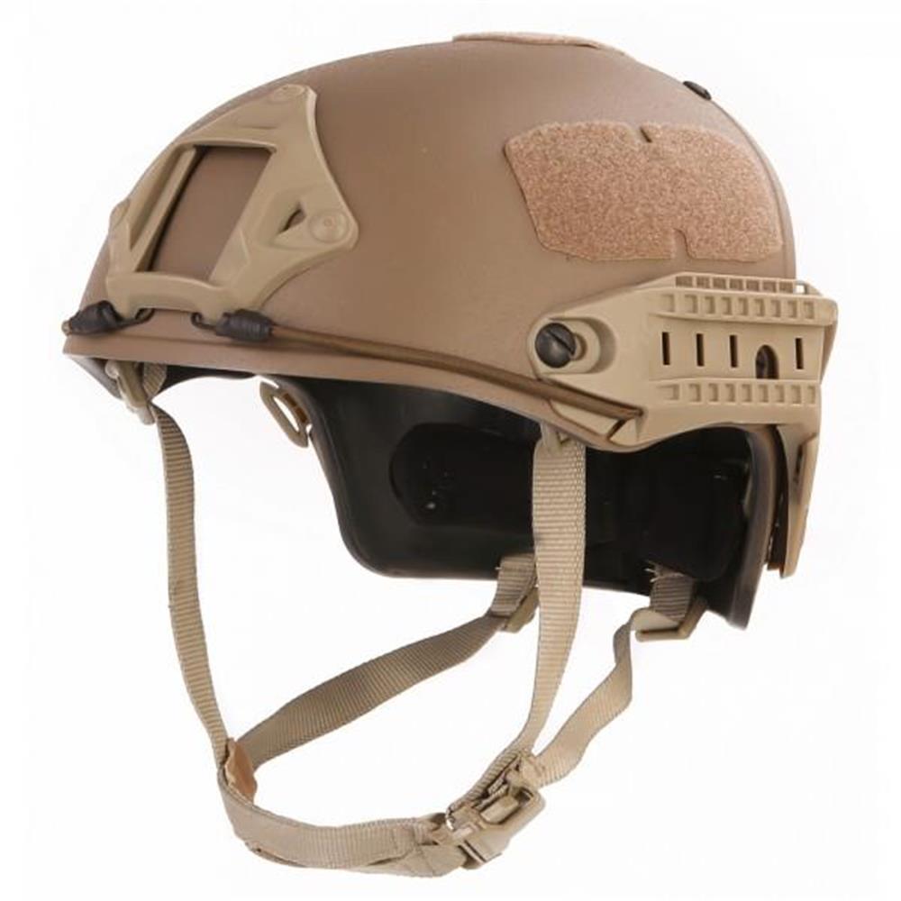 Maschera softair per elmetto Iron Warrior Full Face TAN WoSport Occhiali  Maschere - Antica Porta del Titano: armeria a San Marino e softair shop  online