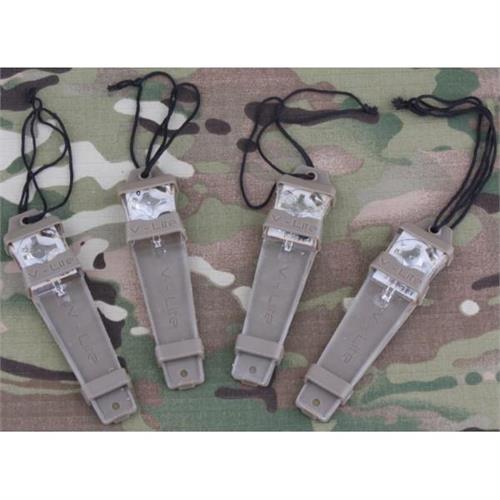 luce-di-segnalazione-v-lite-distress-marker-luce-arancione-1-pezzo-emersongear