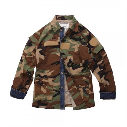 giacca-bdu-vintage-style-woodland-taglia-xl-emersongear