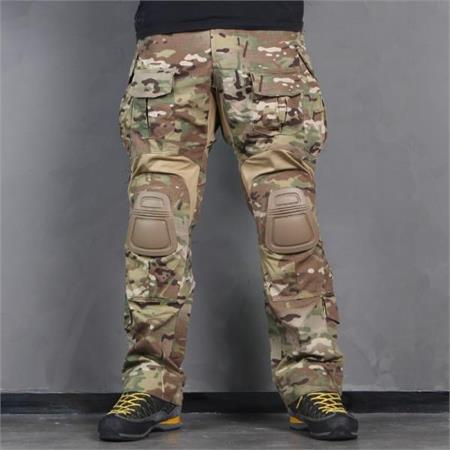 pantaloni-tattici-g3-multicam-taglia-l-emersongear