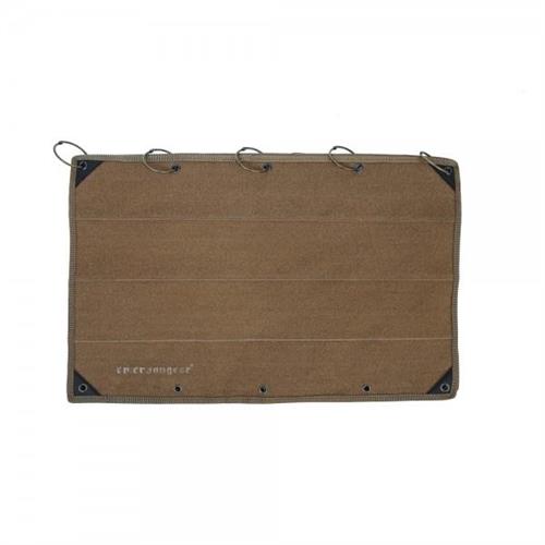 emersongear-patch-collection-book-coyote-brown-em9371cb