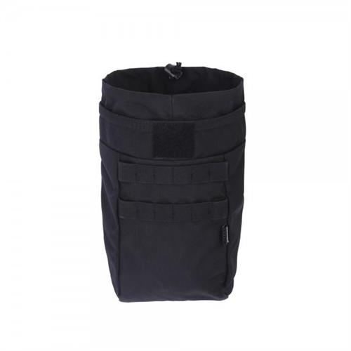 tasca-usmc-per-caricatori-esausti-nera-emersongear