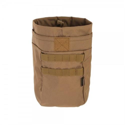 tasca-usmc-per-caricatori-esausti-coyote-brown-emersongear