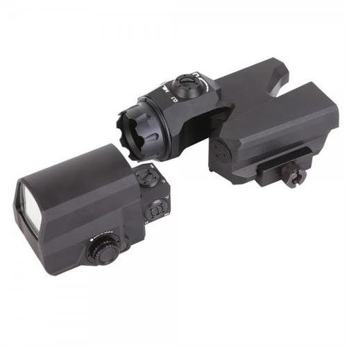 ottica-d-evo-con-red-dot-lco-reflex-sight-nero-big-dragon