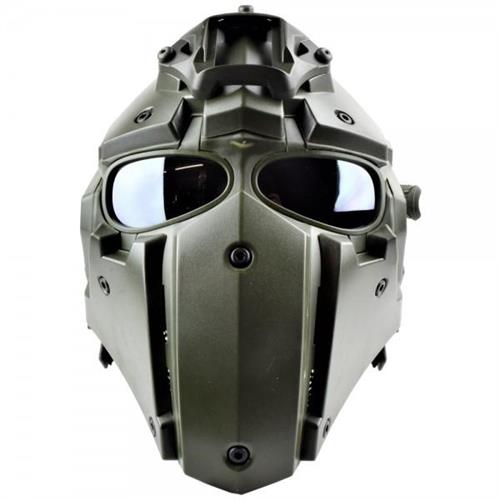 maschera-ronin-fan-full-face-olive-drab-emersongear