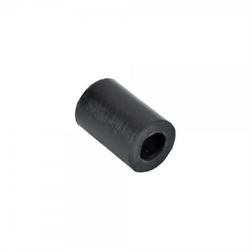 gommino-hop-up-per-serie-pt92-calibro-4-5-mm-kwc