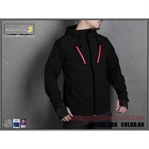 emersongears-giacca-hattori-skin-windbreaker-nero-taglia-xl-ems6872bk-xl