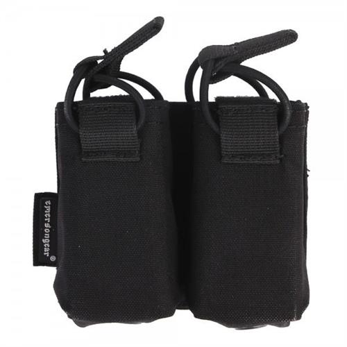 doppia-tasca-porta-caricatore-per-pistola-nera-emersongear